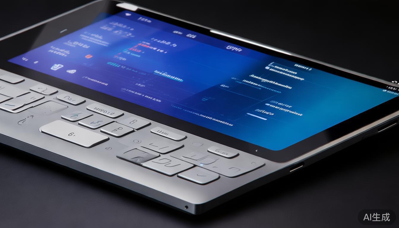 2021比特派钱包使用视频_比特派Bitpie钱包app的用户体验与功能提升_bitpie比特派钱包