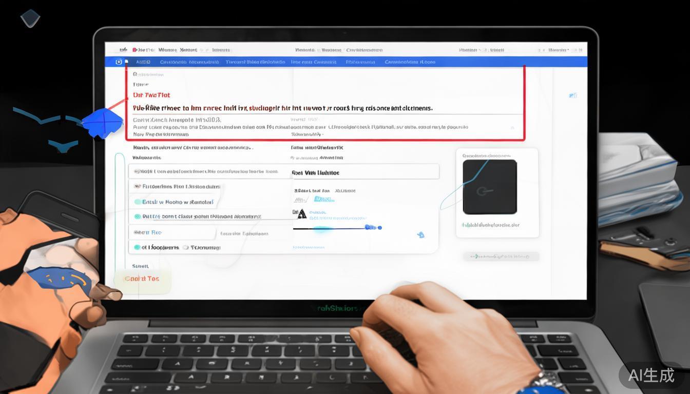 比特派钱包的热钱包使用指南_比特派钱包是冷钱包吗_比特派钱包是热钱包吗