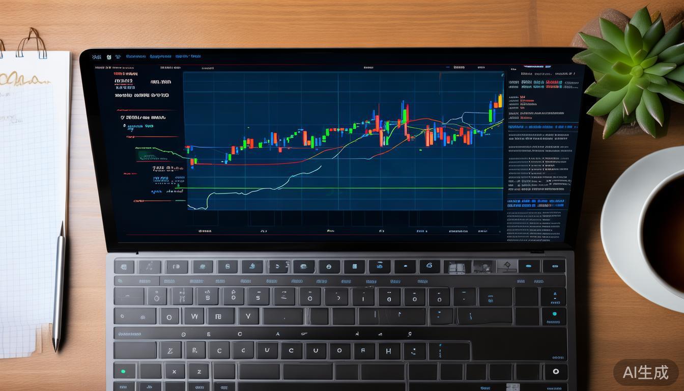 比特派钱包trx_如何通过比特派钱包查看资产表现？_比特派钱包被盗能查出来么