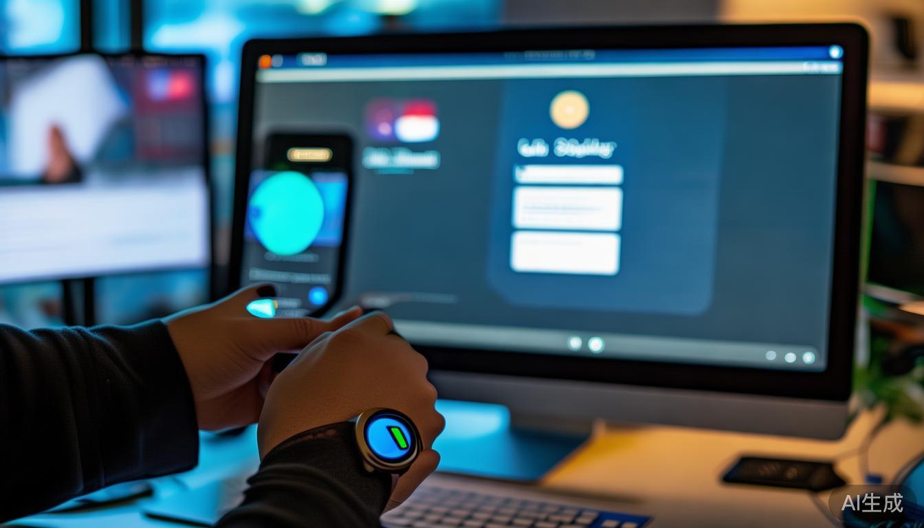 比特派钱包官网入口的安全登录步骤_比特派钱包使用教程_比特派钱包trx