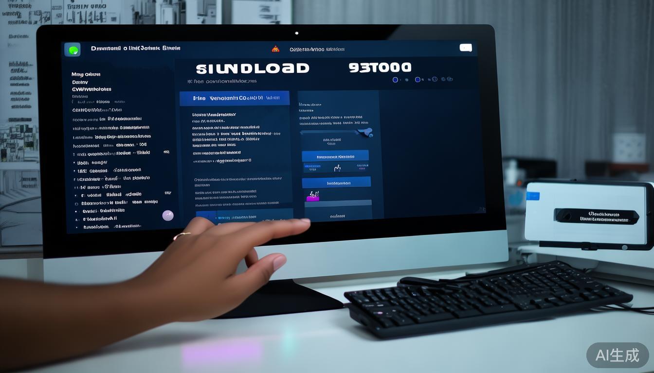 官网下载Bitpie:保护您的数字资产_bitnice数字资产_数字资产保护法