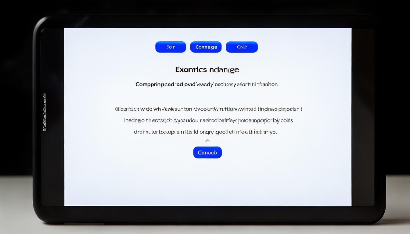 比特派钱包币币兑换_使用比特派钱包进行数字货币转换的流程_比特派钱包怎么转出