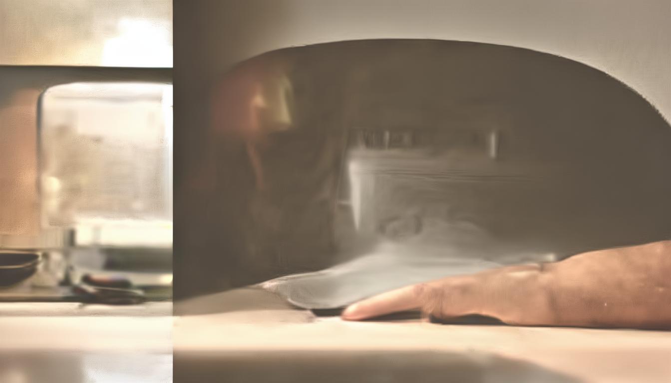 比特派钱包使用方法教学图文_比特派钱包下载地址_如何在手机上快速安装比特派钱包APP