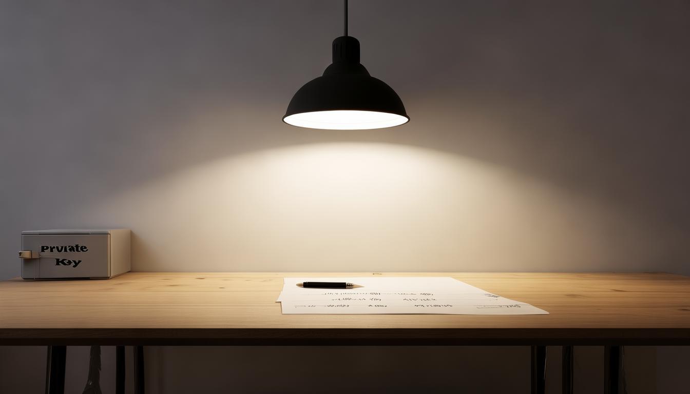 比特派钱包使用方法_使用比特派钱包的技巧与建议_2021比特派钱包使用视频