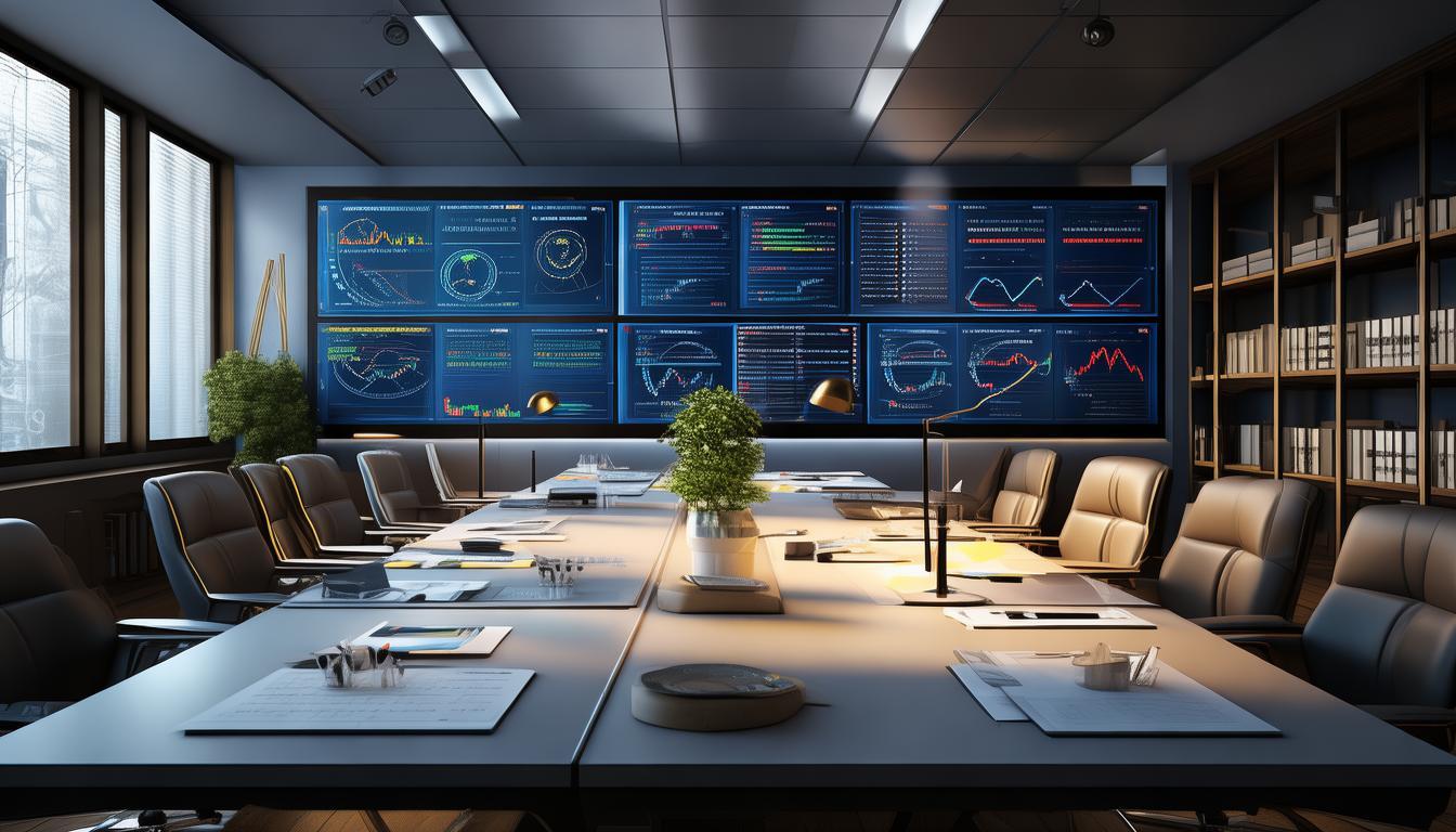 策略:明确数字资产投资的长期目标,如退休规划、买房或资金增值等。_策略:明确数字资产投资的长期目标,如退休规划、买房或资金增值等。_策略:明确数字资产投资的长期目标,如退休规划、买房或资金增值等。