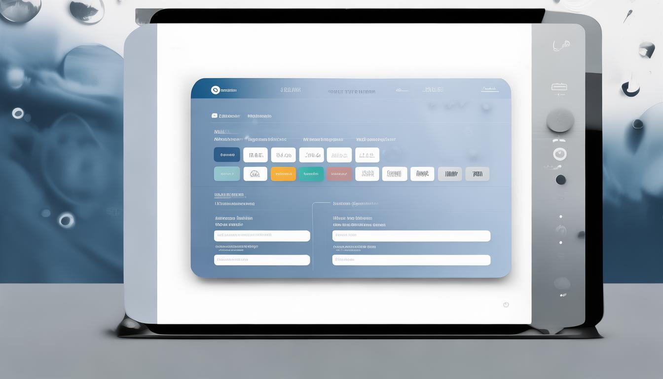 2021比特派钱包使用视频_如何评测比特派钱包的下载体验与功能布局？_比特派钱包安卓下载