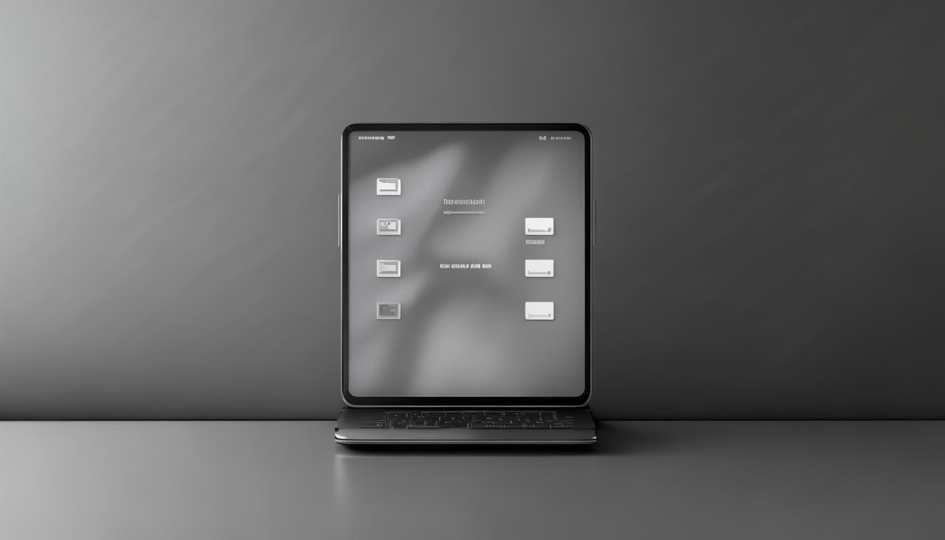 下载Bitpie钱包后的常见问题及解答_bitcore钱包下载_bitple钱包下载