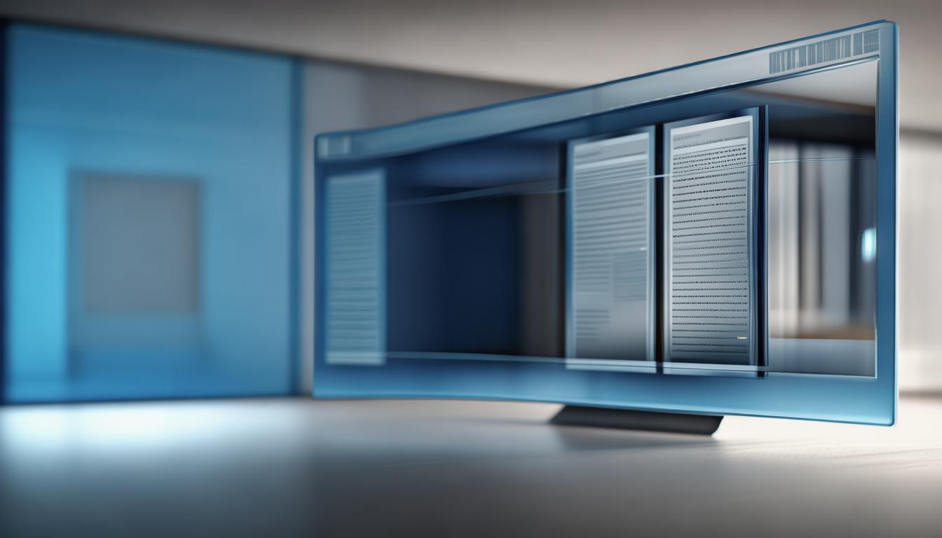 如何在比特派官网上进行市场深度分析?_比特深度和比特率_bitpie比特派