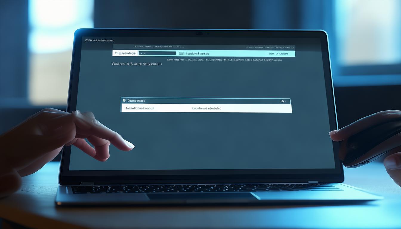 如何在bitpie比特派钱包官网上找到最新下载链接？_比特钱包_比特派钱包体系