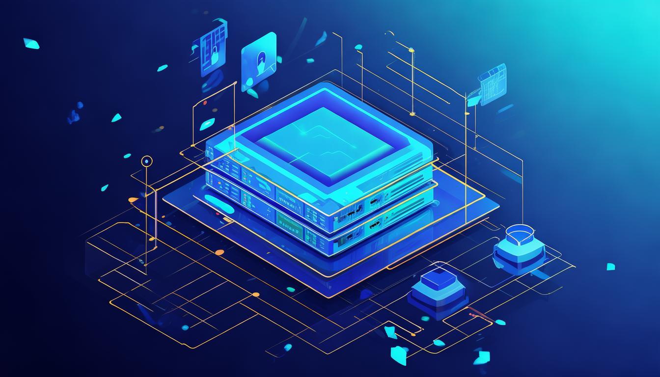 2021比特派钱包使用视频_比特派钱包app官方下载最新版本的API接口说明_比特派钱包体系