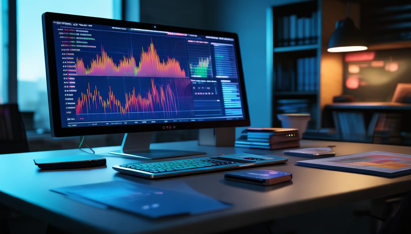 比特派钱包kyc认证_比特派钱包的安全审计与投资风险_比特派钱包借贷