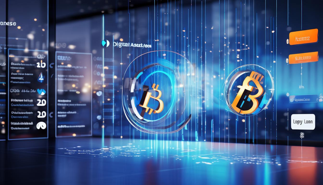 钱包的历史_比特派钱包官方入口的历史与发展，见证数字货币的演变_钱包发展史