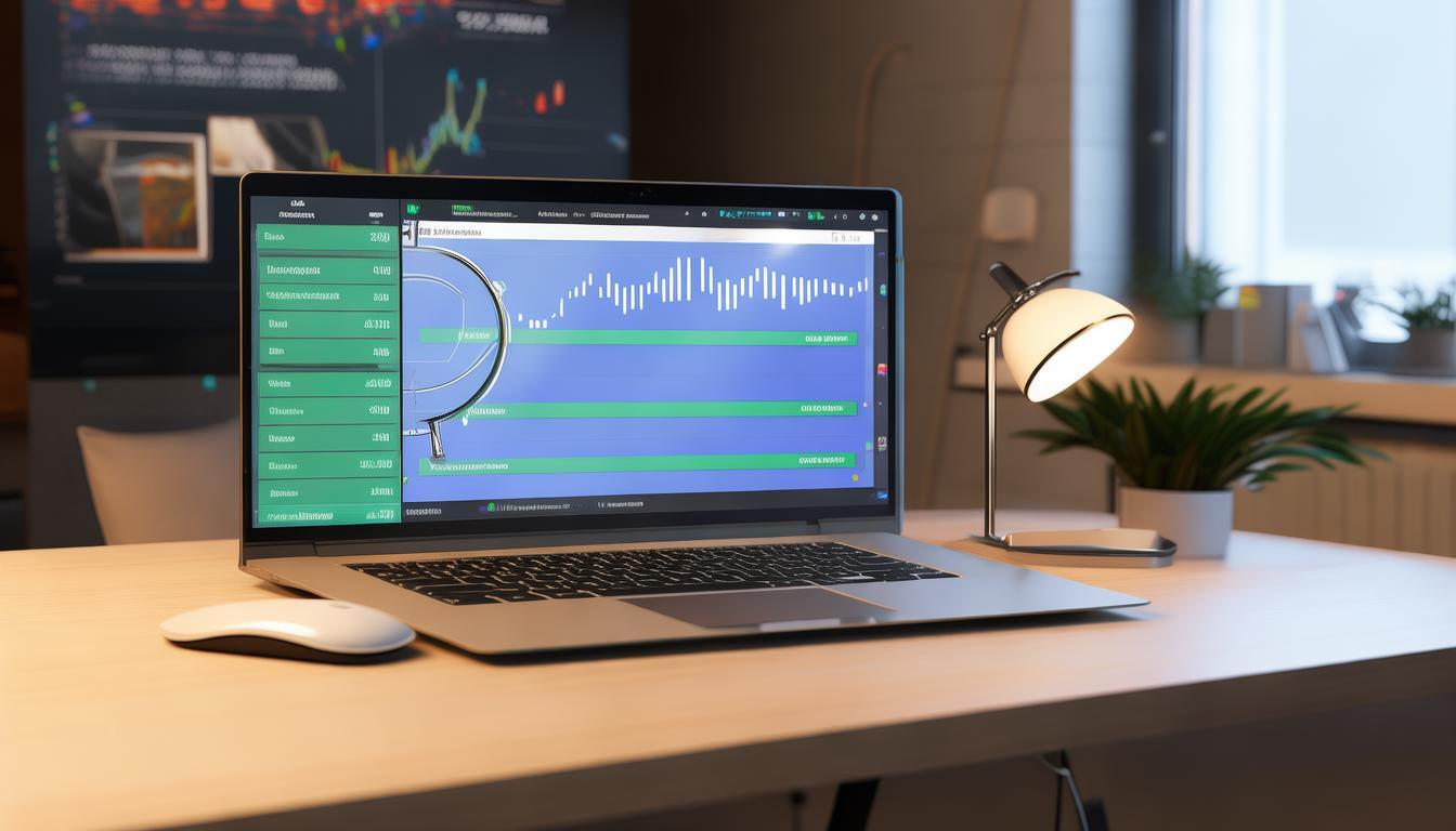 如何通过比特派官方下载最新版进行行业分析?_比特派百科_比特派官网安卓下载