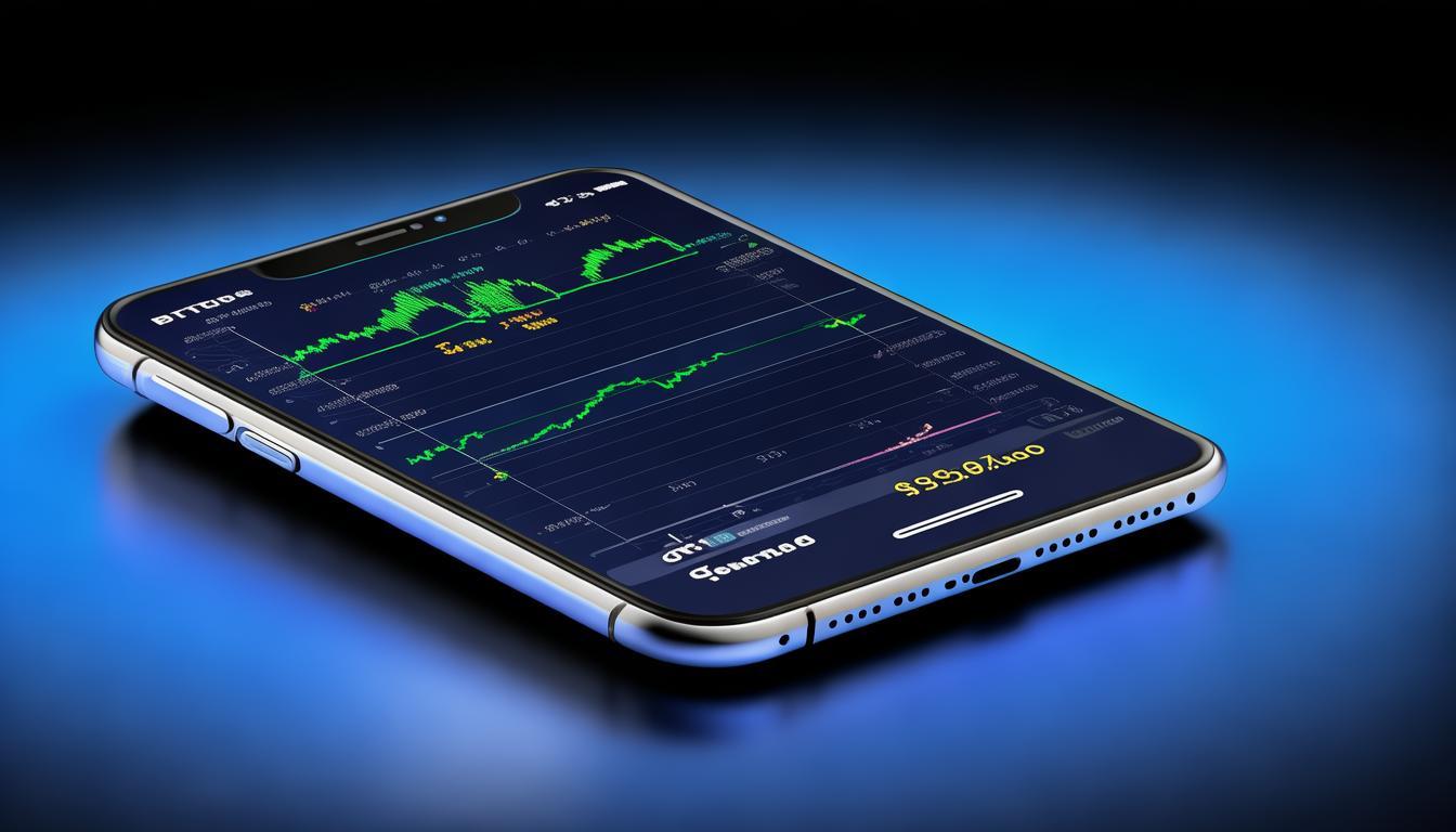 比特派钱包体系_如何通过比特派钱包下载提升用户参与度?_bitpie比特派钱包