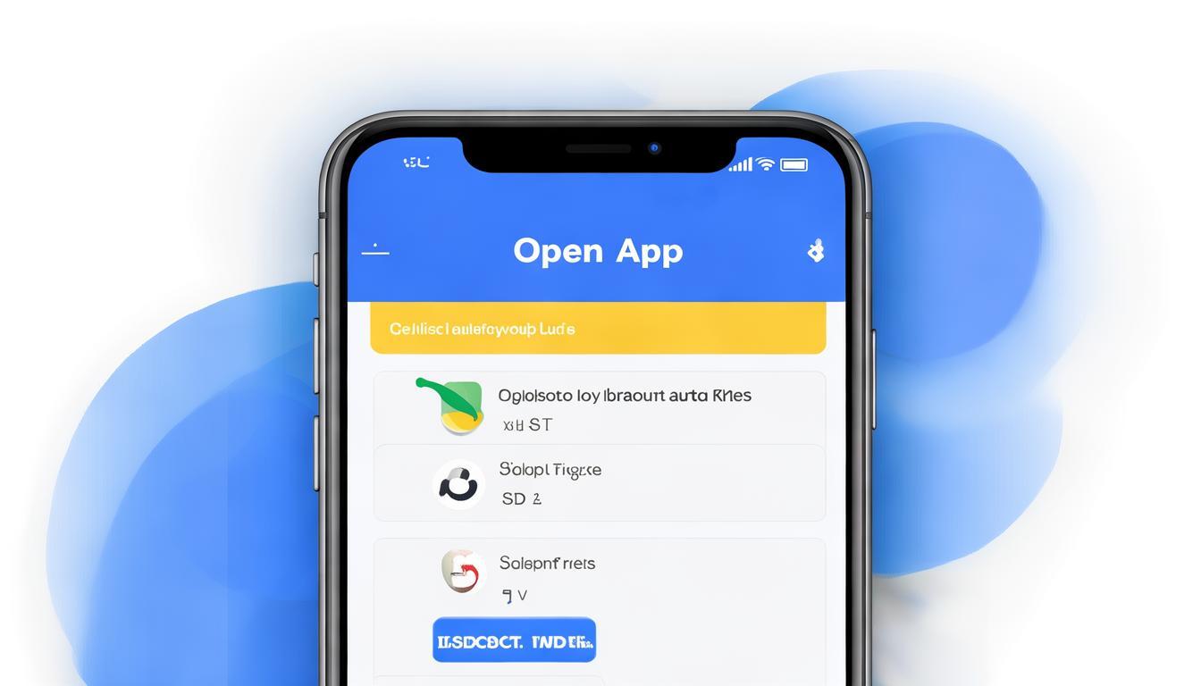 比特流的概念_比特流是什么单位_比特派Bitpie使用教程：流动性池的概念与应用