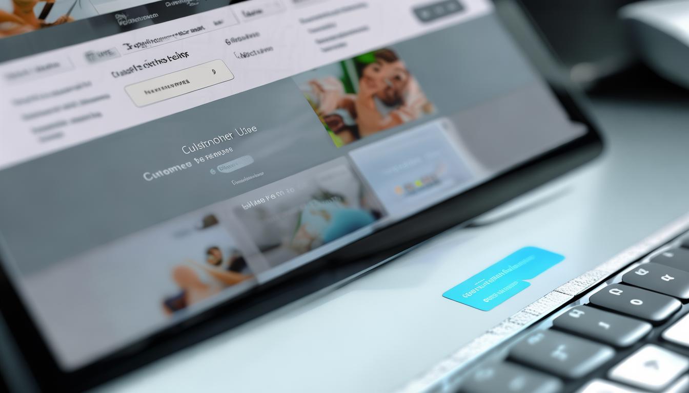 如何在Bitpie钱包app官网获取客户支持_钱包官方_钱包ipos官网