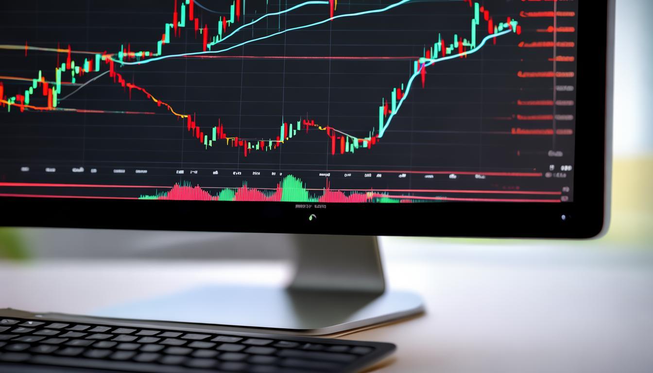 学会使用比特派钱包app最新版本下载提供的市场分析工具_bitpie比特派钱包_比特派钱包使用教程