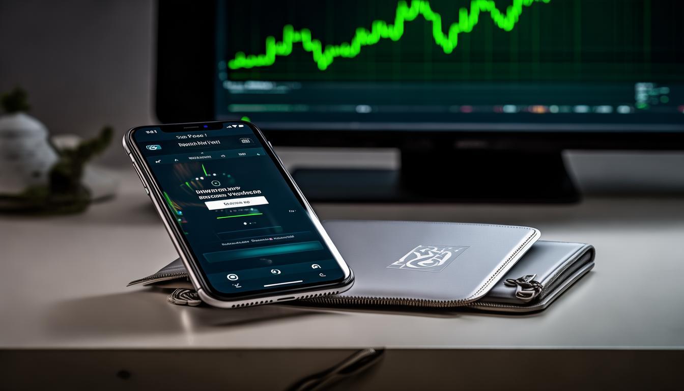 2021比特派钱包使用视频_从bitpie比特派钱包下载地址中你能获得哪些投资支持？_比特派钱包使用教程