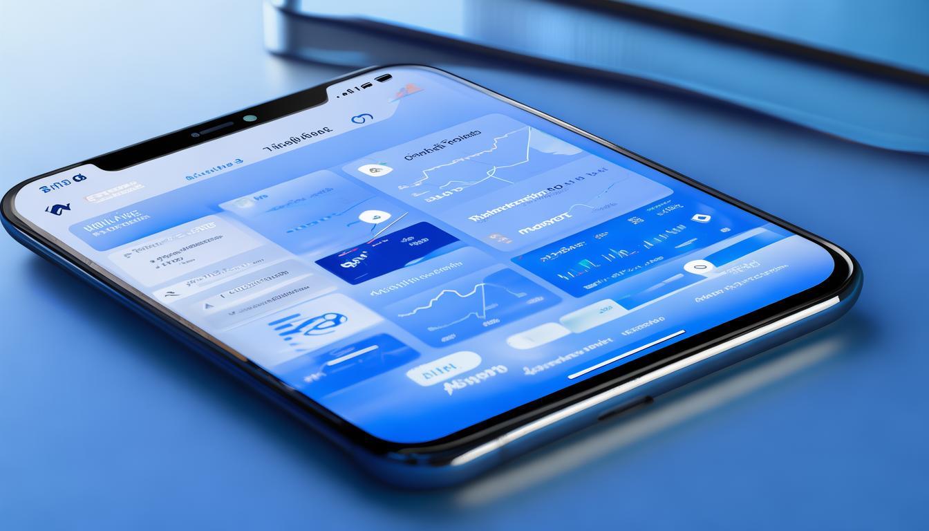 比特钱包_比特派最新钱包app下载的用户群与服务分层_钱包比特分层群派最新下载安装