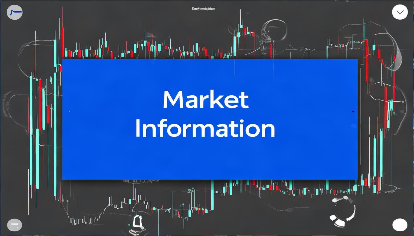 比特钱包_从比特派钱包官网入口获取实时市场数据的方法_bitpie比特派钱包