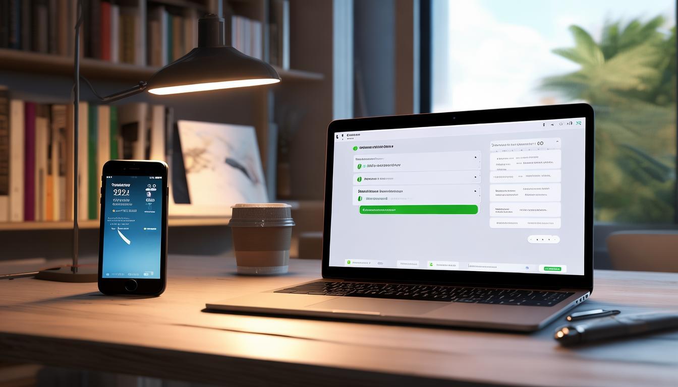 bitpie钱包官网下载过程中可能遇到的常见问题及其解决方案,确保下载安装顺畅。_钱包下载官方app_钱包app下载安装安卓版