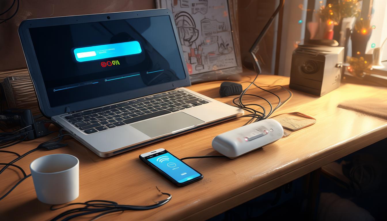 如何顺利完成比特派钱包的官网下载与安装，确保每一位用户都能轻松上手？_bitpie比特派钱包_比特派钱包体系