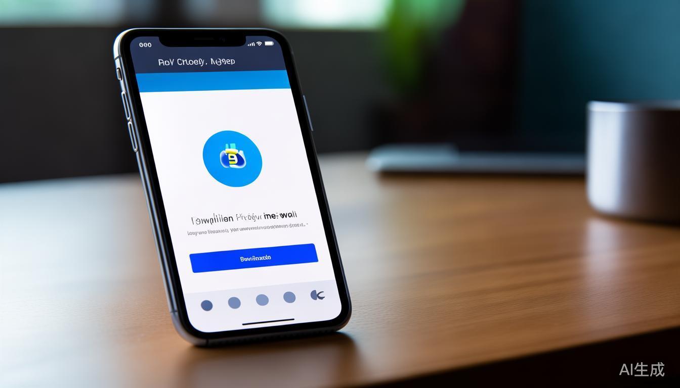 派派最新版本官方下载_如何通过比特派钱包app官方下载中文版做总结_下载比特币钱包