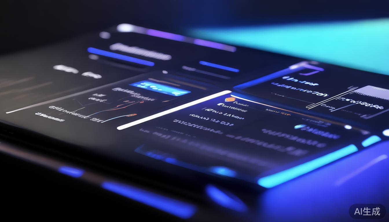 bitpie比特派钱包_下载比特派钱包的官方入口,开启数字货币的投资之旅_比特钱包