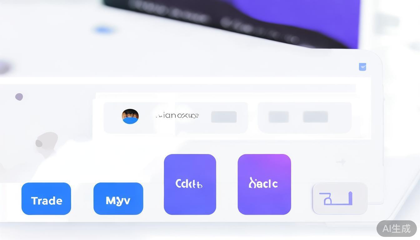 比特派钱包百度百科_比特派钱包-安全多链_比特派Bitpie正式版下载的数字资产管理功能