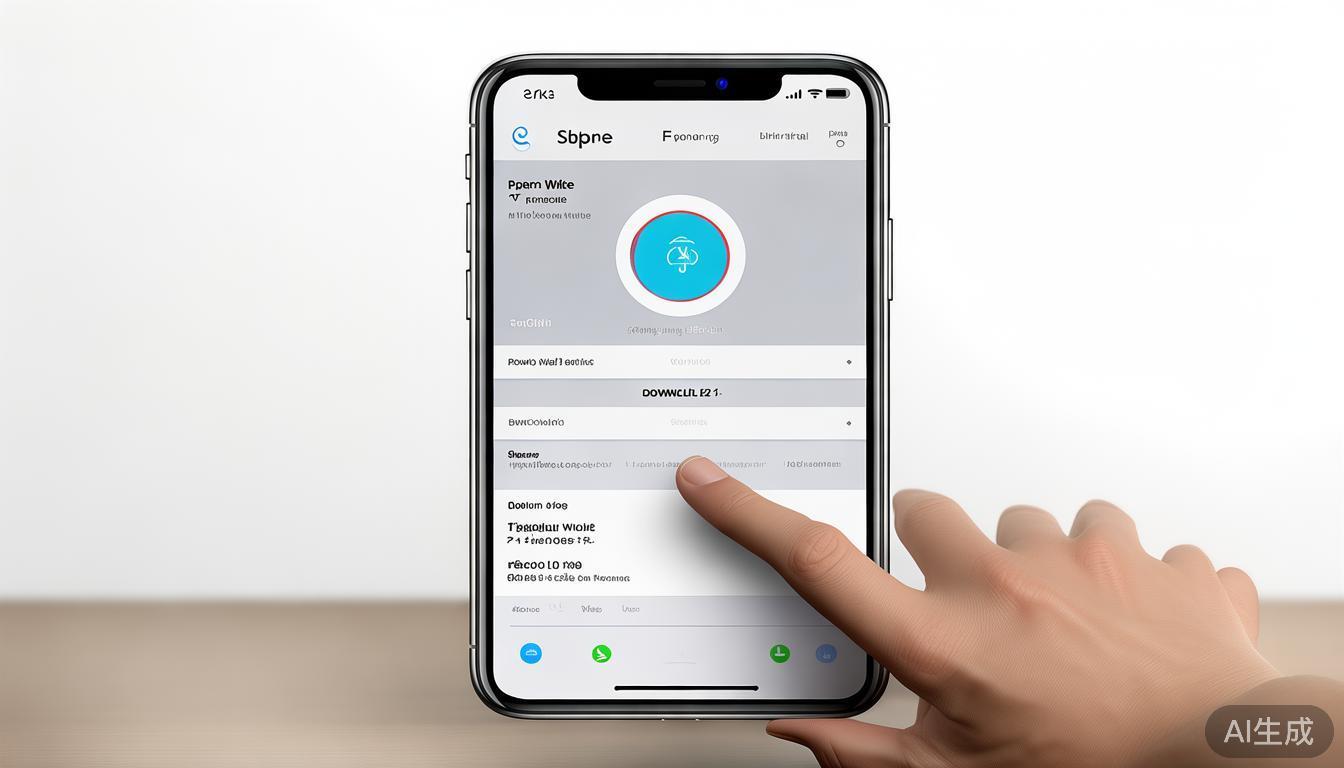 bither钱包_从App Store获取Bitpie钱包的正确方法_bitun钱包