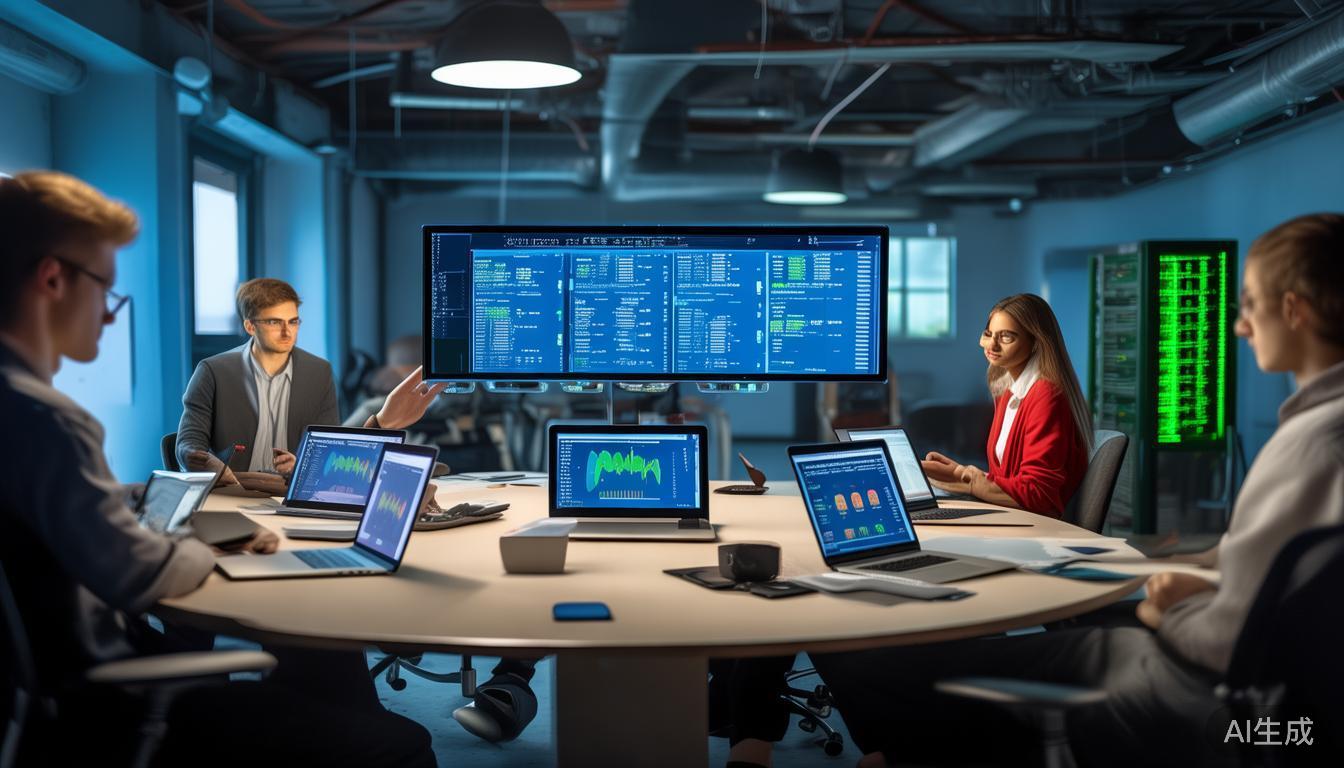 如何在比特派Bitpie正式版下载中实施团队协作_比特派是干嘛的_bitp比特协议怎么玩的