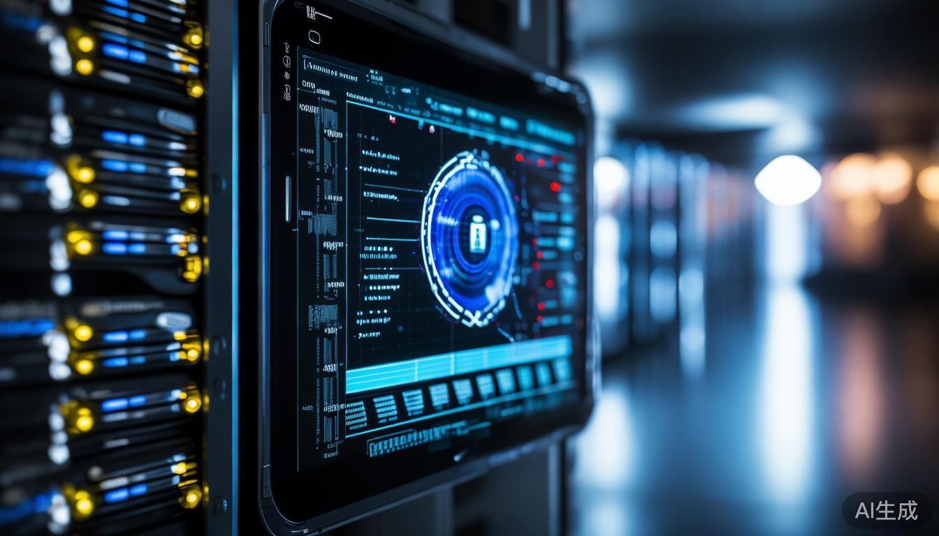 比特派的私钥在哪_比特派官方下载的用户数据与隐私保护_比特币隐私保护