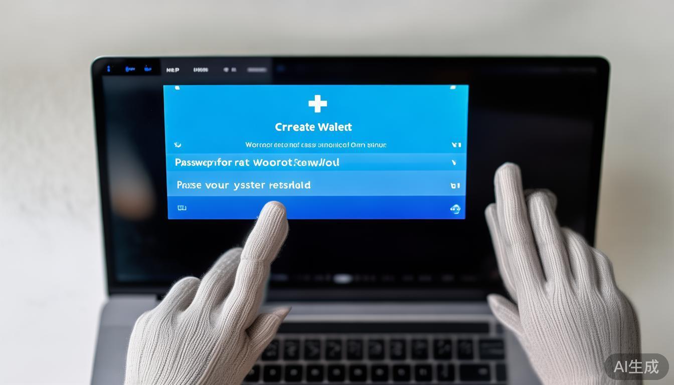 比特派安卓app下载_比特派最新版_比特派安卓版下载的使用手册与方案设计