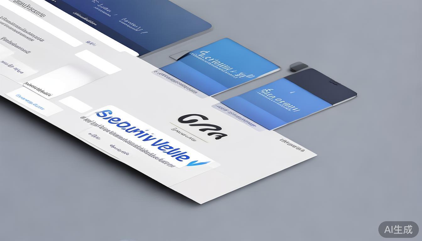 bitpie钱包教程_比特派钱包app官方下载网址的市场传播与用户感知_bitcoin钱包