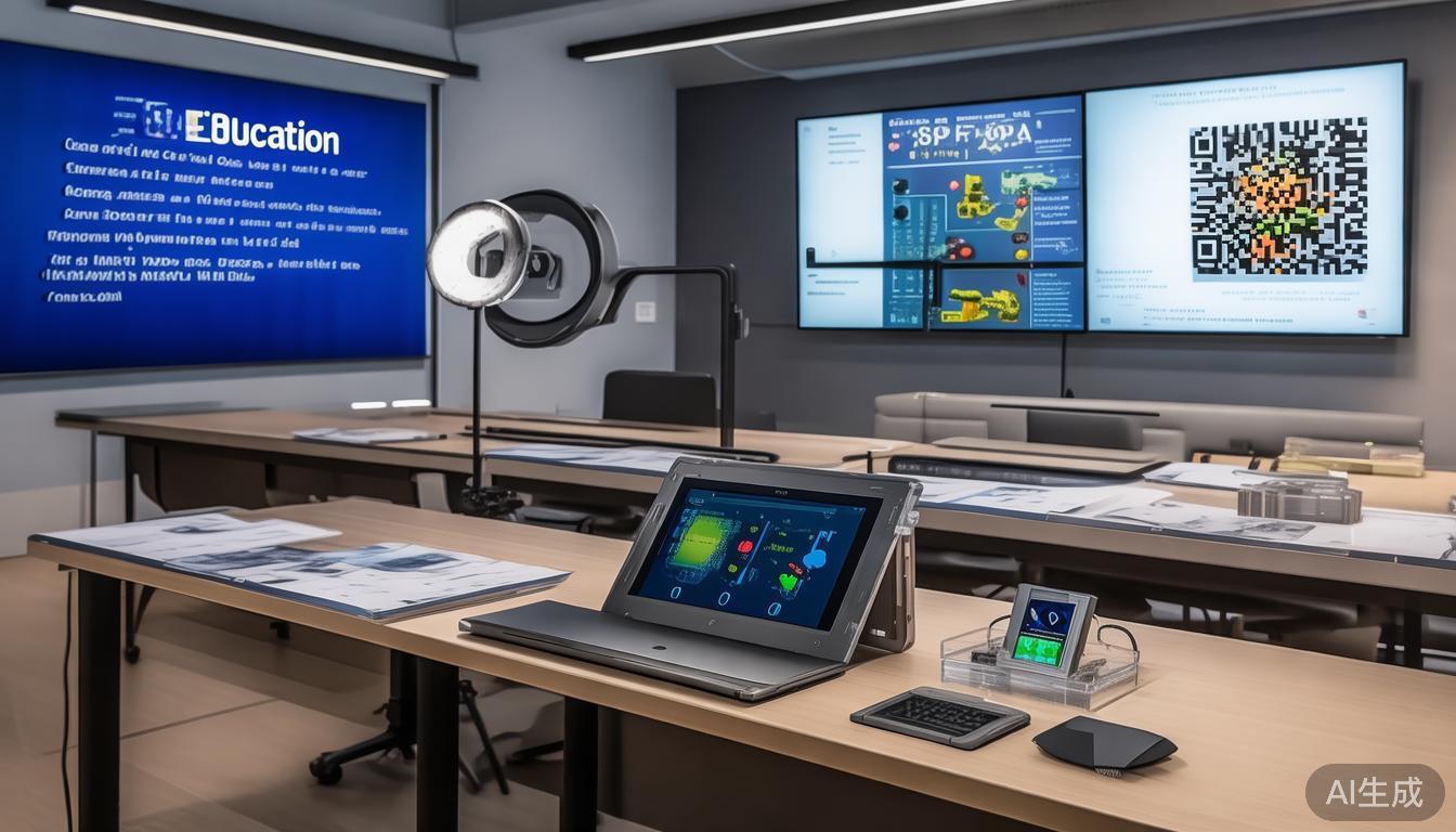 比特派钱包trx_2021比特派钱包使用视频_比特派钱包的客户培训与市场合作