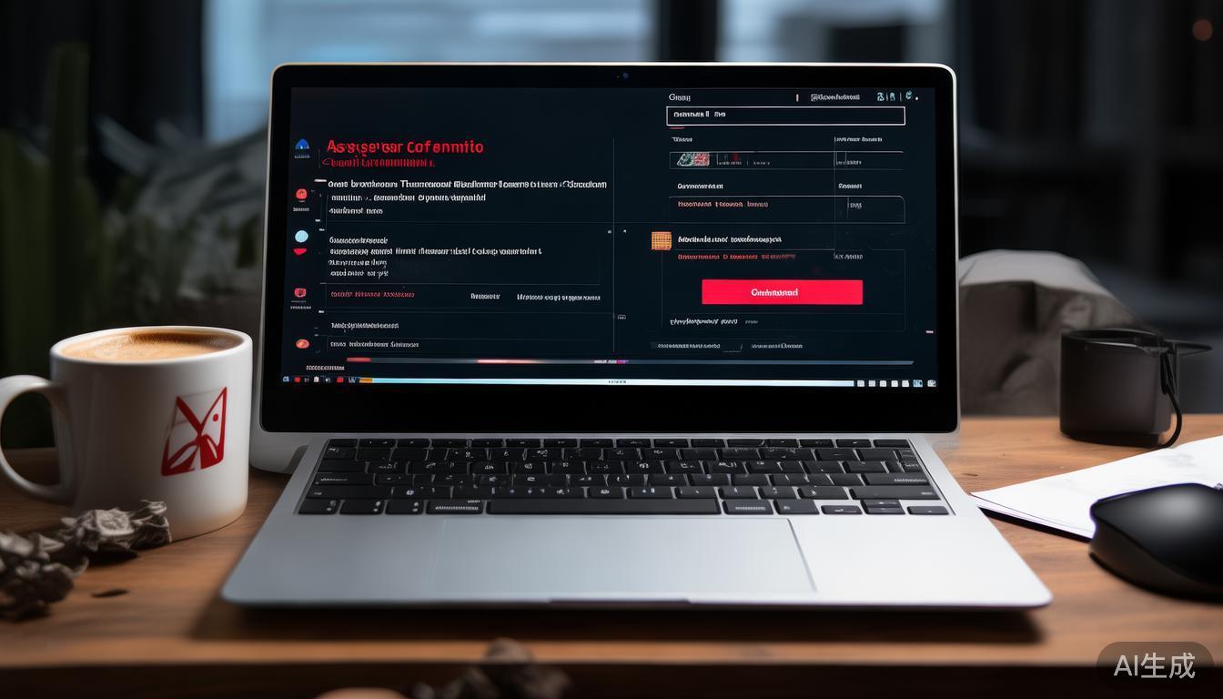 转移资产怎么转移_转移资产知乎_通过Bitpie官网进行资产转移的流程