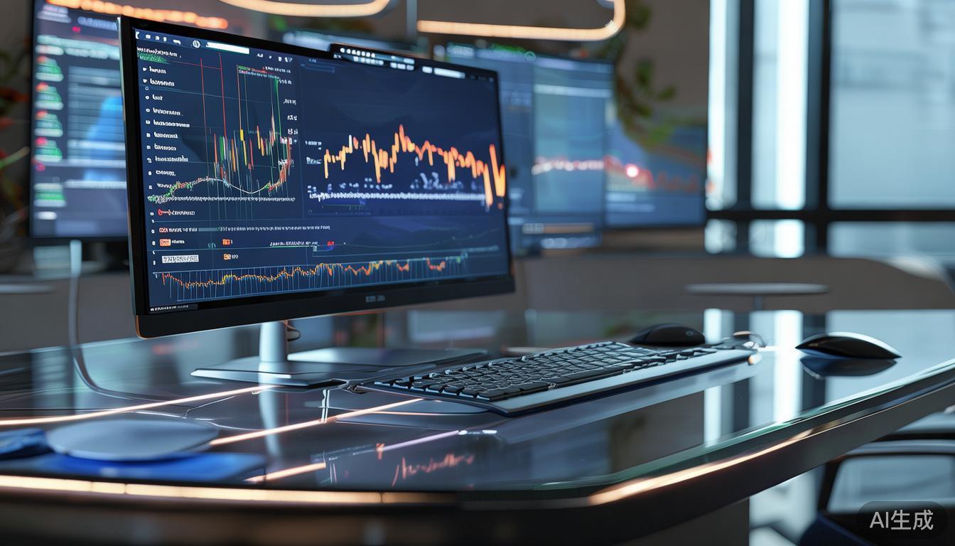 如何通过比特派钱包app中文版提升盈利能力_比特派钱包trx_2021比特派钱包使用视频