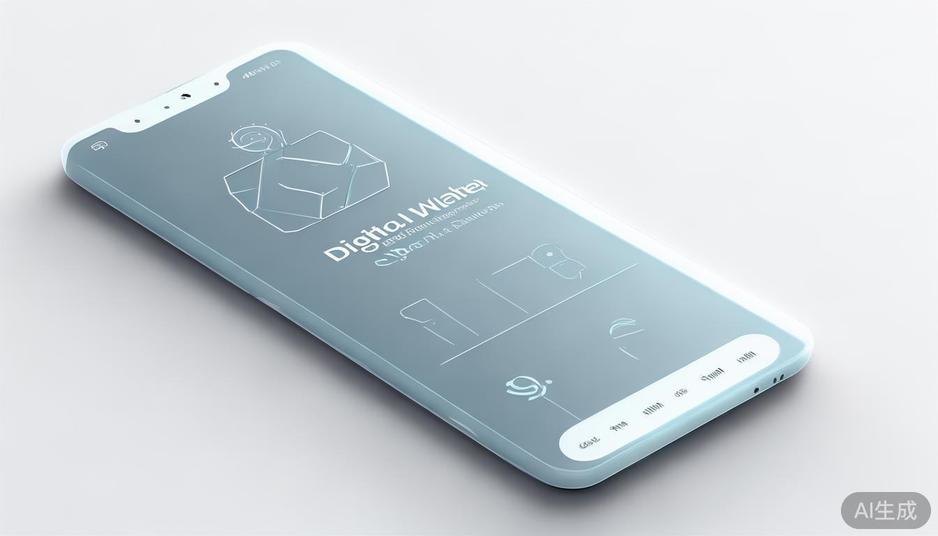 比特派钱包体系_如何通过比特派钱包app官方版下载提升用户黏性？_比特派钱包是冷钱包吗