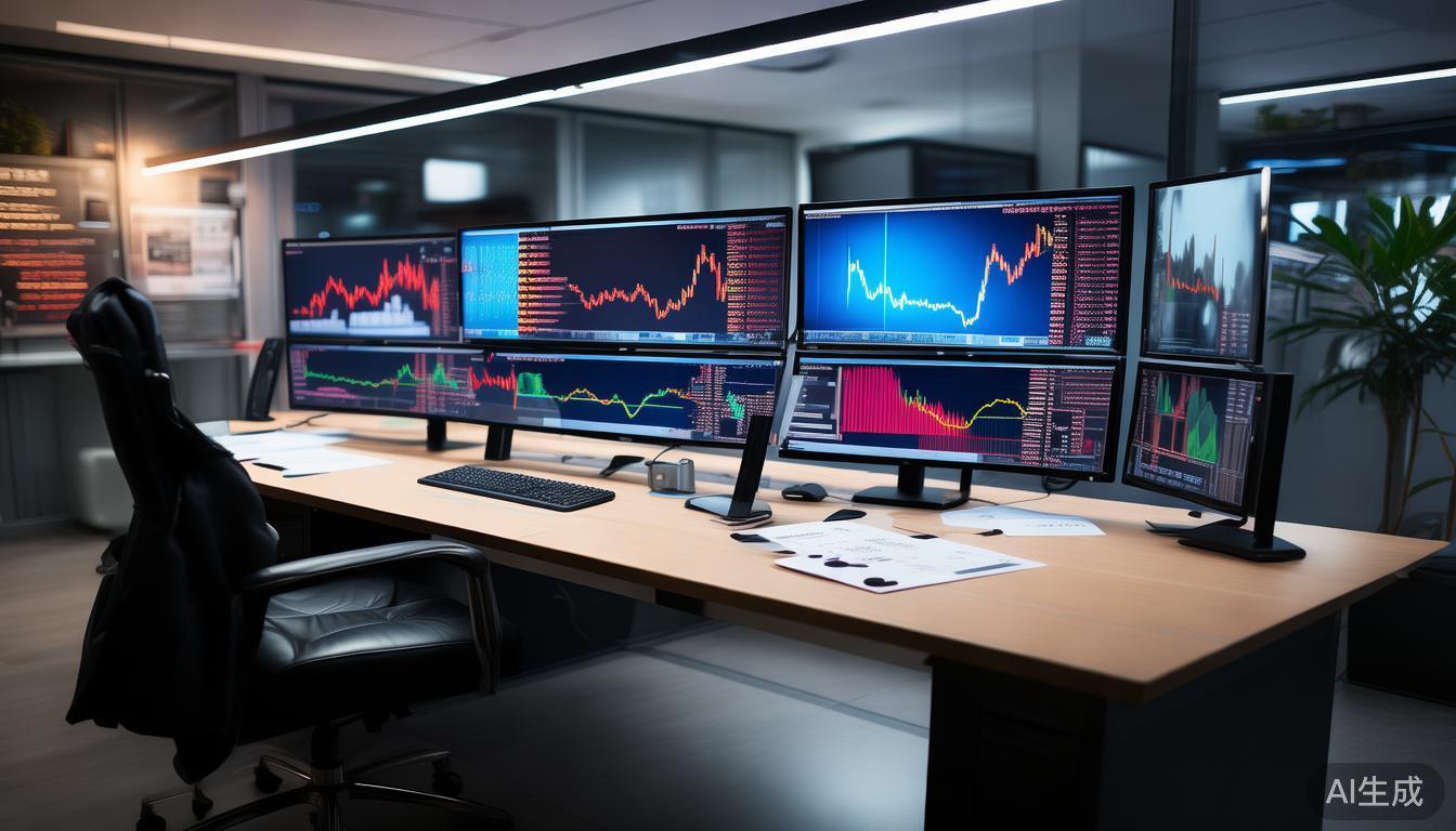 bitpie比特派钱包_比特派钱包体系_如何在比特派最新钱包app下载中分散资产风险