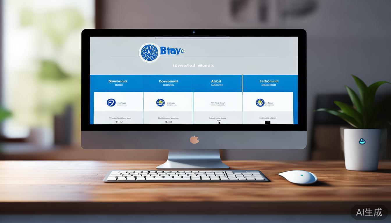 比特派钱包提币教程_比特派钱包trx_从多个设备获取bitpie比特派钱包的下载地址：知新 | 求变