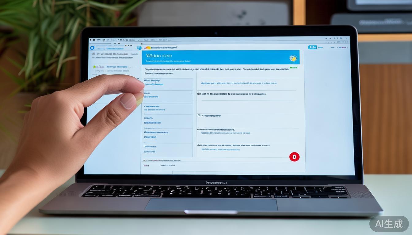 钱包app官网下载_如何在Bitpie钱包app官网保持资金安全_钱包app安全可靠吗