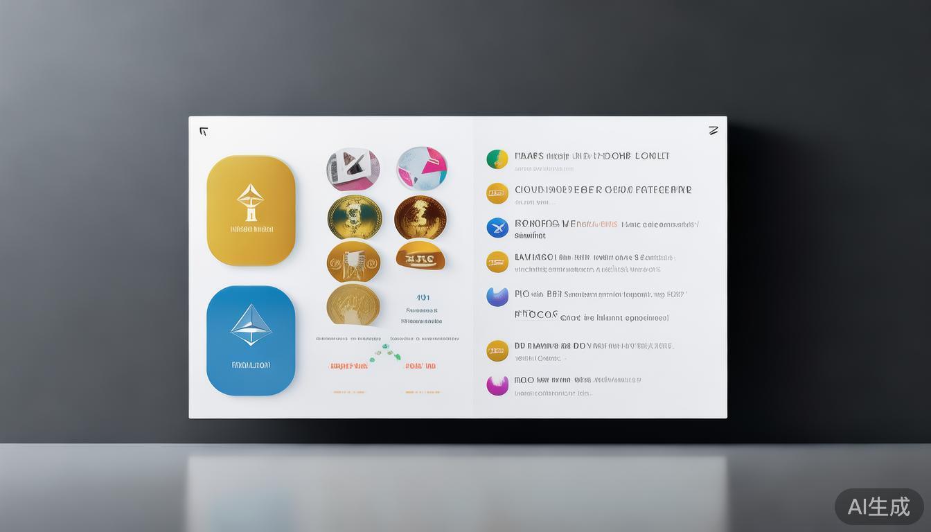 比特派钱包trx_比特派怎么添加币种_比特派钱包添加钱包时需考虑的因素