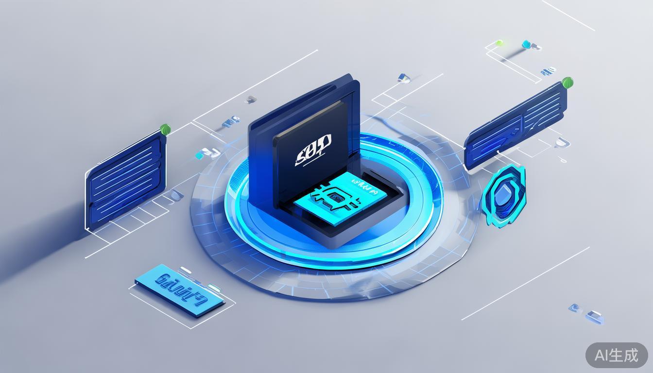 比特派钱包最新版本下载的安全防护，如何保障用户资产？_比特派钱包安全性_比特钱包