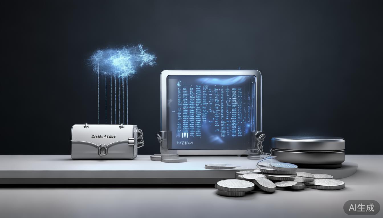 比特彗星1.09版本下载_如何在比特派钱包app官方下载最新版本中形成稳固关系？_比特派钱包体系