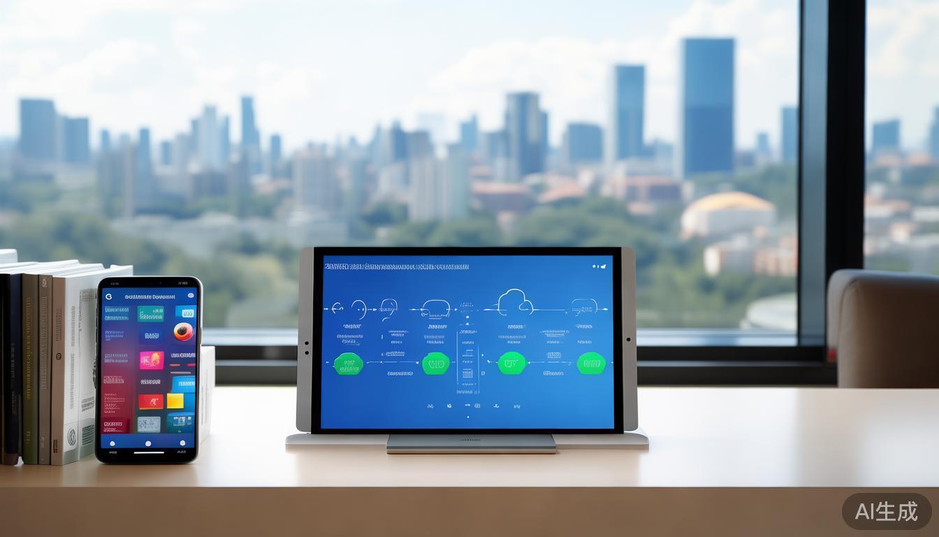 比特派钱包体系_如何在比特派钱包app官方下载网址中保持行业领先？_比特派钱包是冷钱包还是热钱包