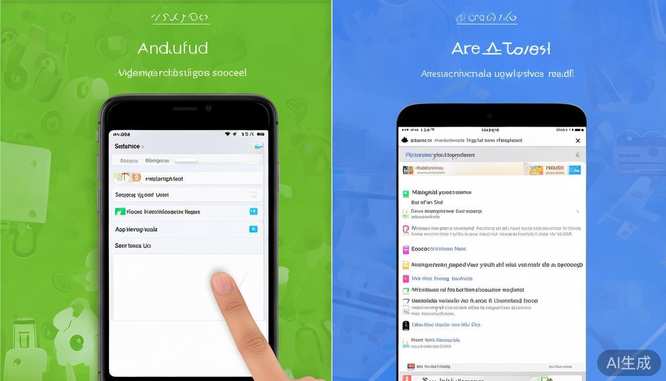 bitpie下载_如何通过bitpie官网获得最新版下载？_bitbase官网下载