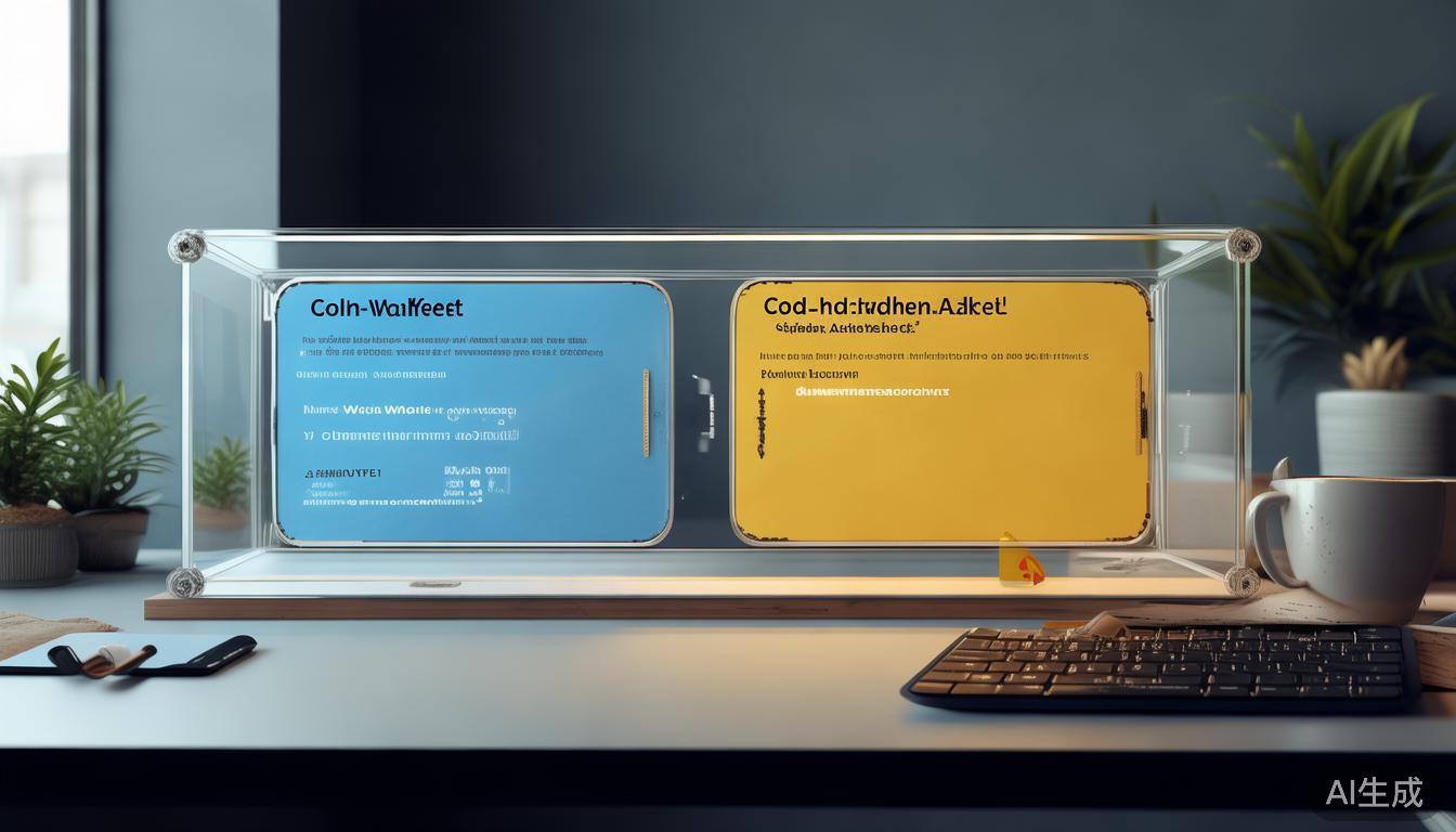 比特派公司_比特愿景和贝尔链关系_比特派Bitpie使用教程：建立团队共同愿景
