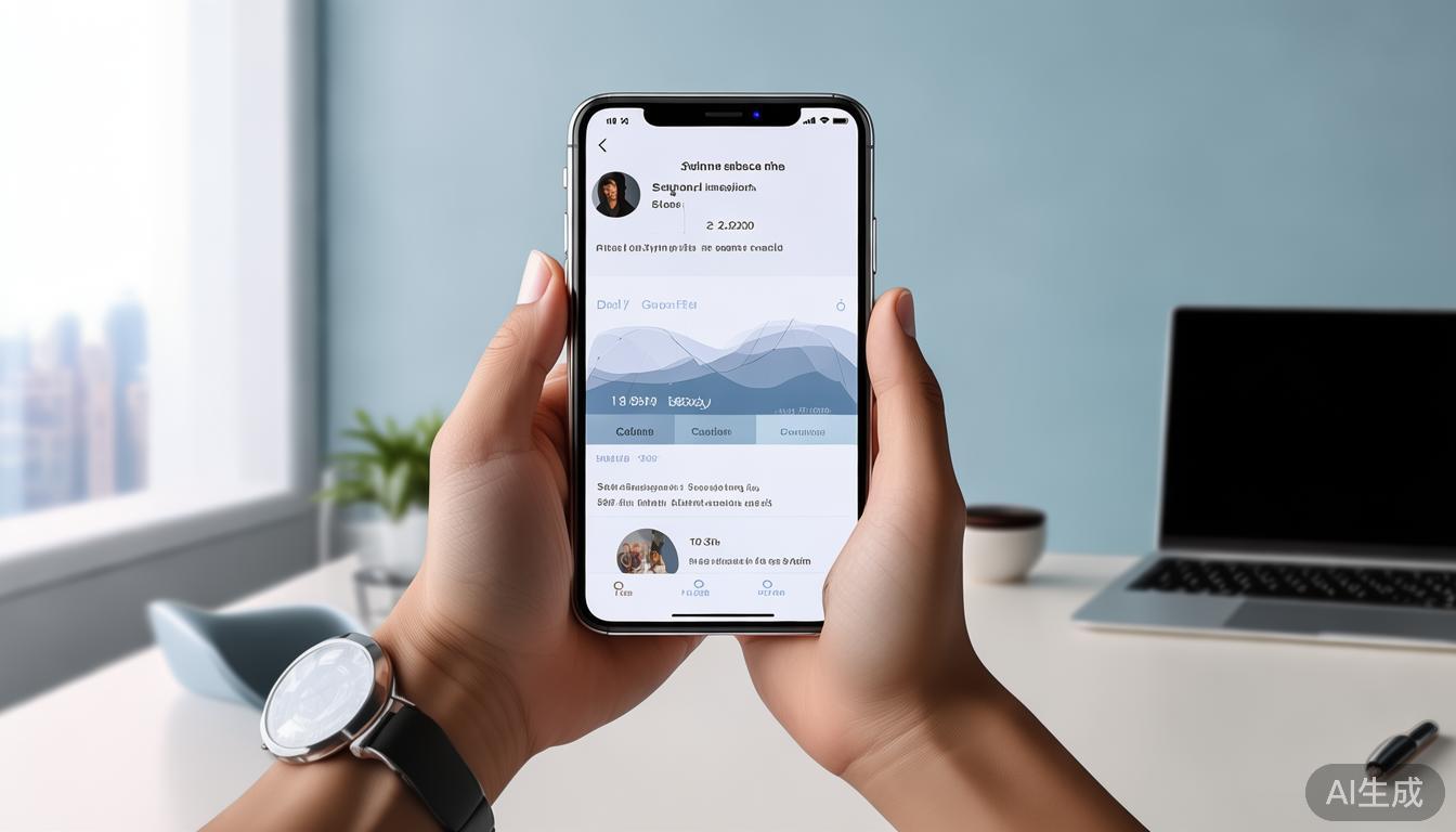 bitpie比特派钱包_比特钱包_比特派最新钱包app下载的用户行为与习惯