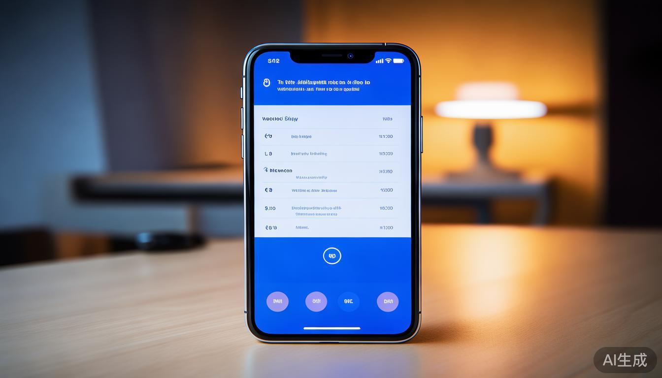 比特派钱包卖币_如何通过比特派钱包进行多币交易？_比特派钱包买卖安全吗