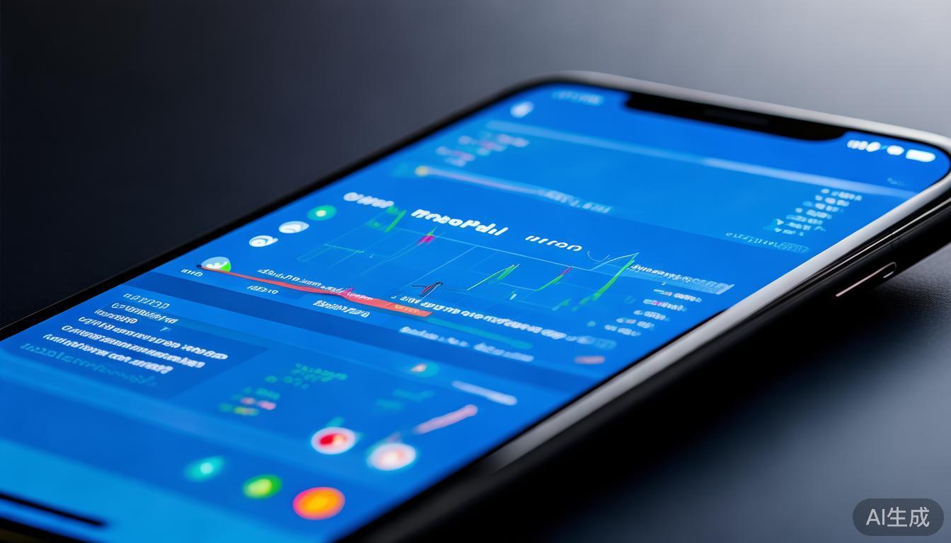 2021比特派钱包使用视频_比特派钱包APP的投资组合管理功能_比特派钱包是冷钱包吗